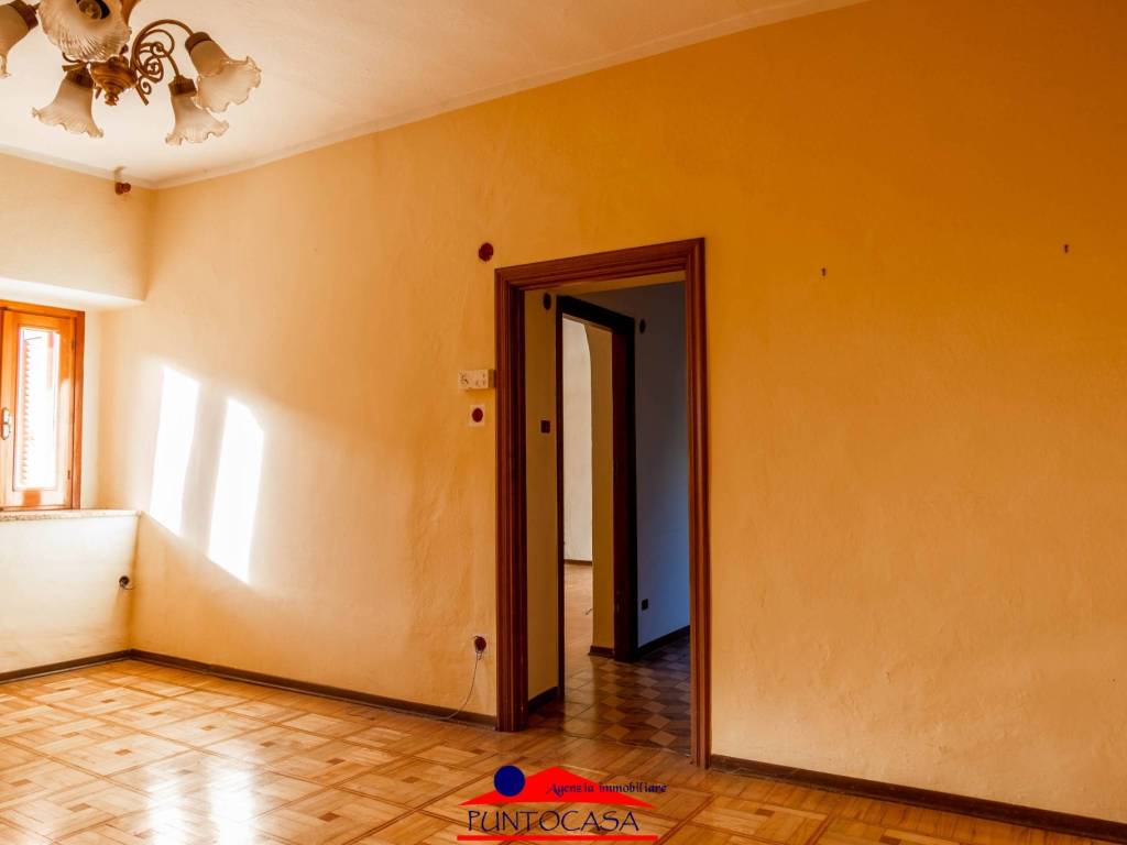 Rustico / casale a Dronero in Via Giovanni Battsita Cariolo, 20 - Foto 5