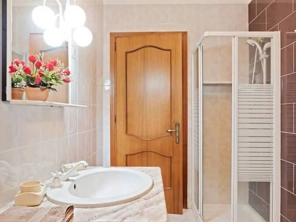Villa a Siracusa in Traversa Renella - Foto 4
