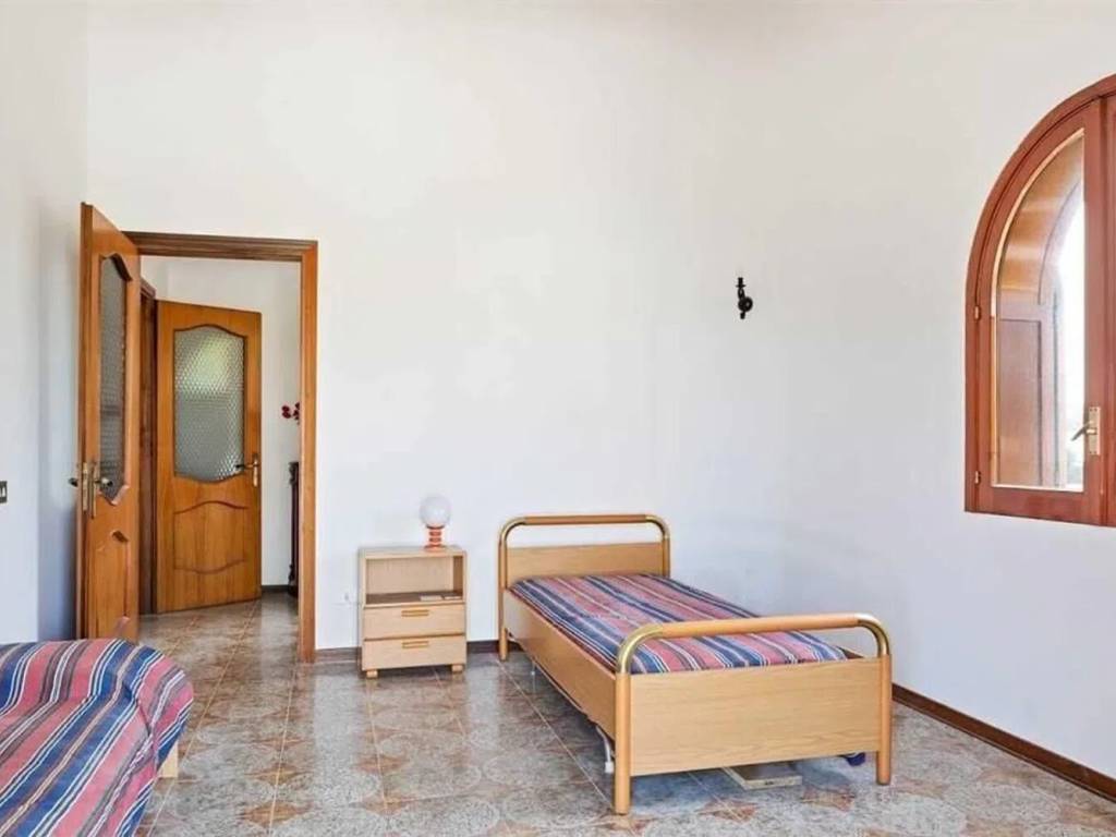 Villa a Siracusa in Traversa Renella - Foto 5