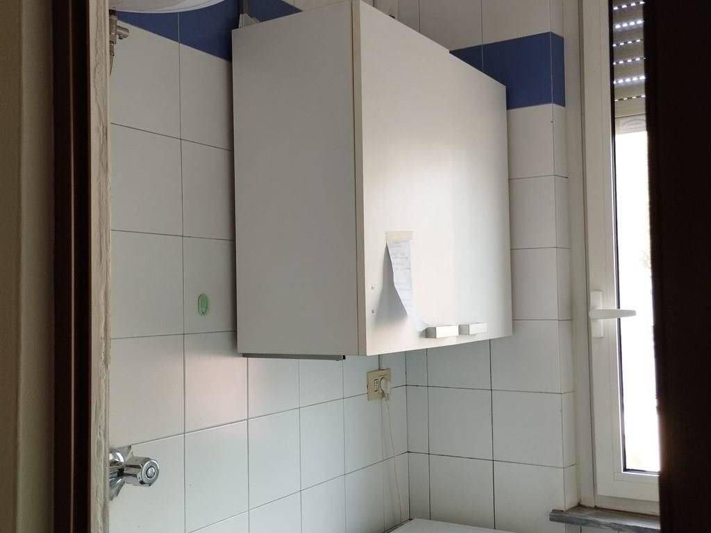 Appartamento a Asti in via duca degli abruzzi, 9 - Foto 4