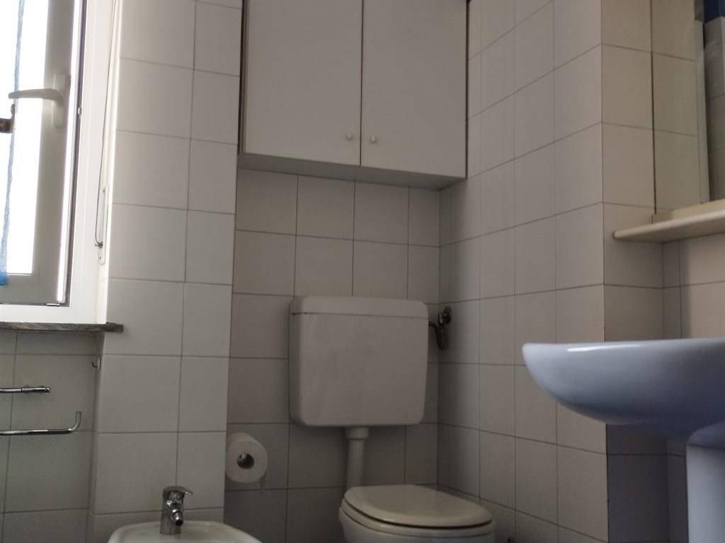 Appartamento a Asti in via duca degli abruzzi, 9 - Foto 5