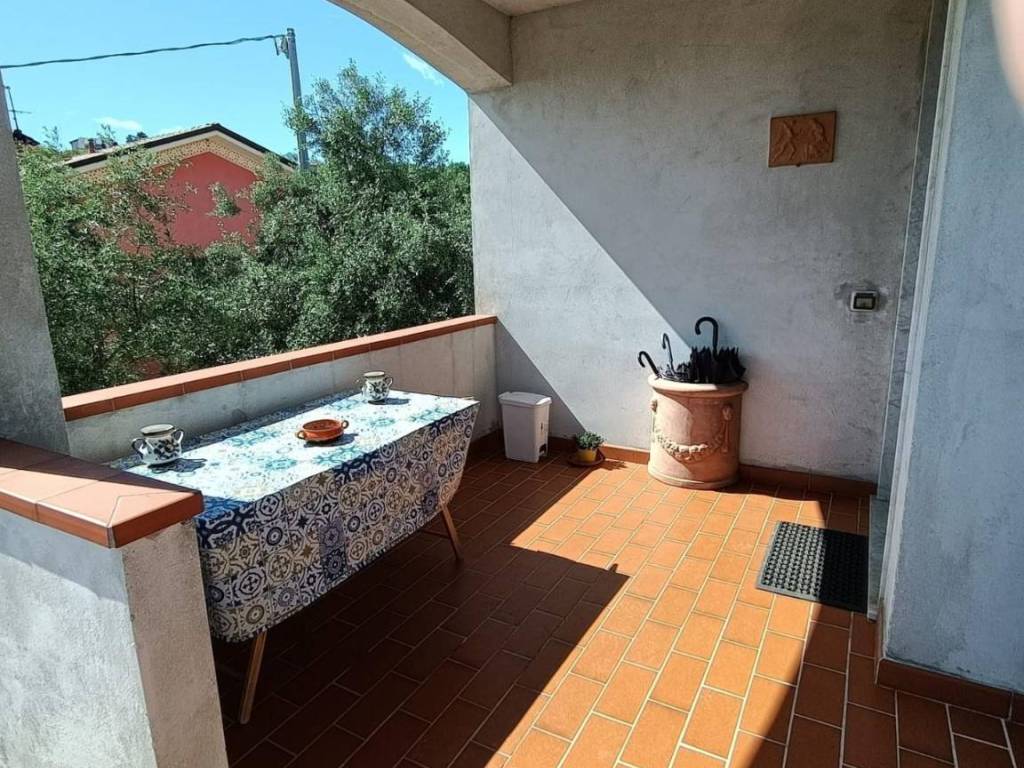 Villa a Bolano - Foto 2