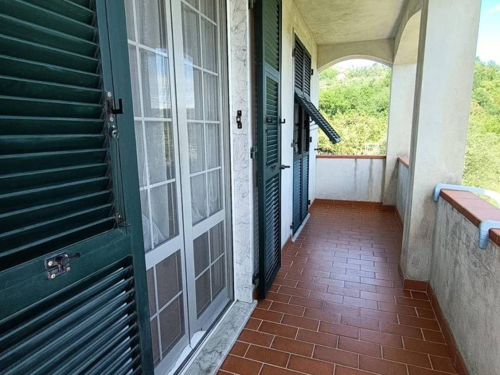 Villa a Bolano - Foto 3