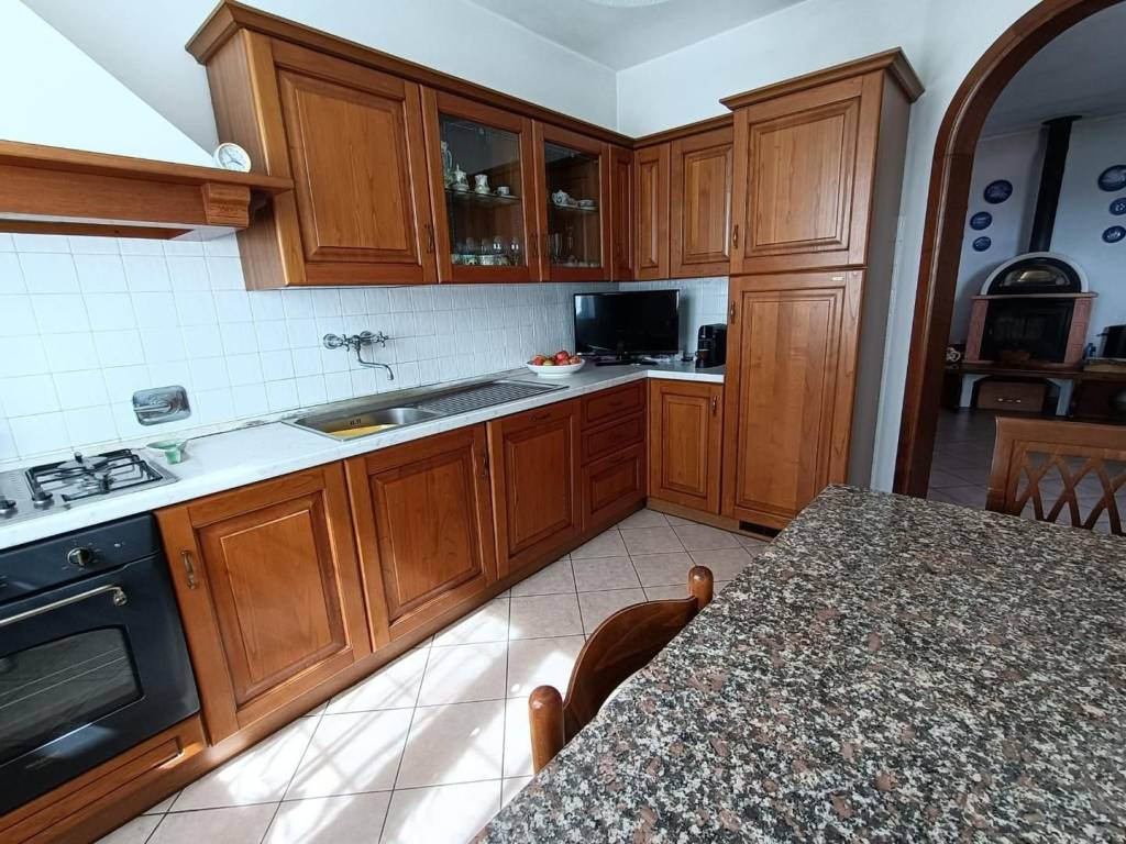 Villa a Bolano - Foto 4