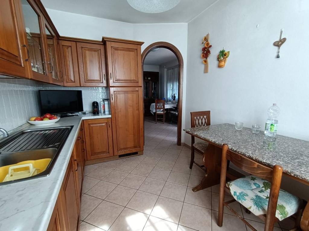 Villa a Bolano - Foto 5