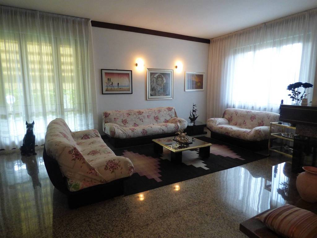 Villa a Vigevano in Corso Genova - Foto 2
