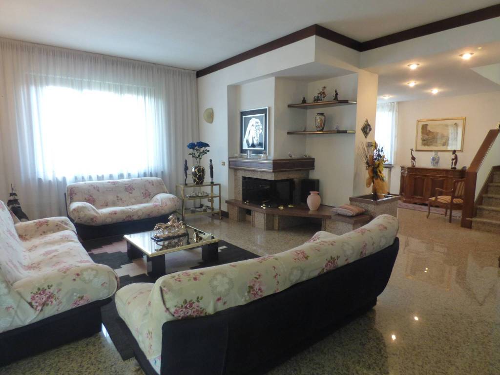 Villa a Vigevano in Corso Genova - Foto 3