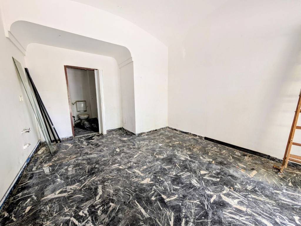 Immobile a Savona in Via 4 Novembre - Foto 4