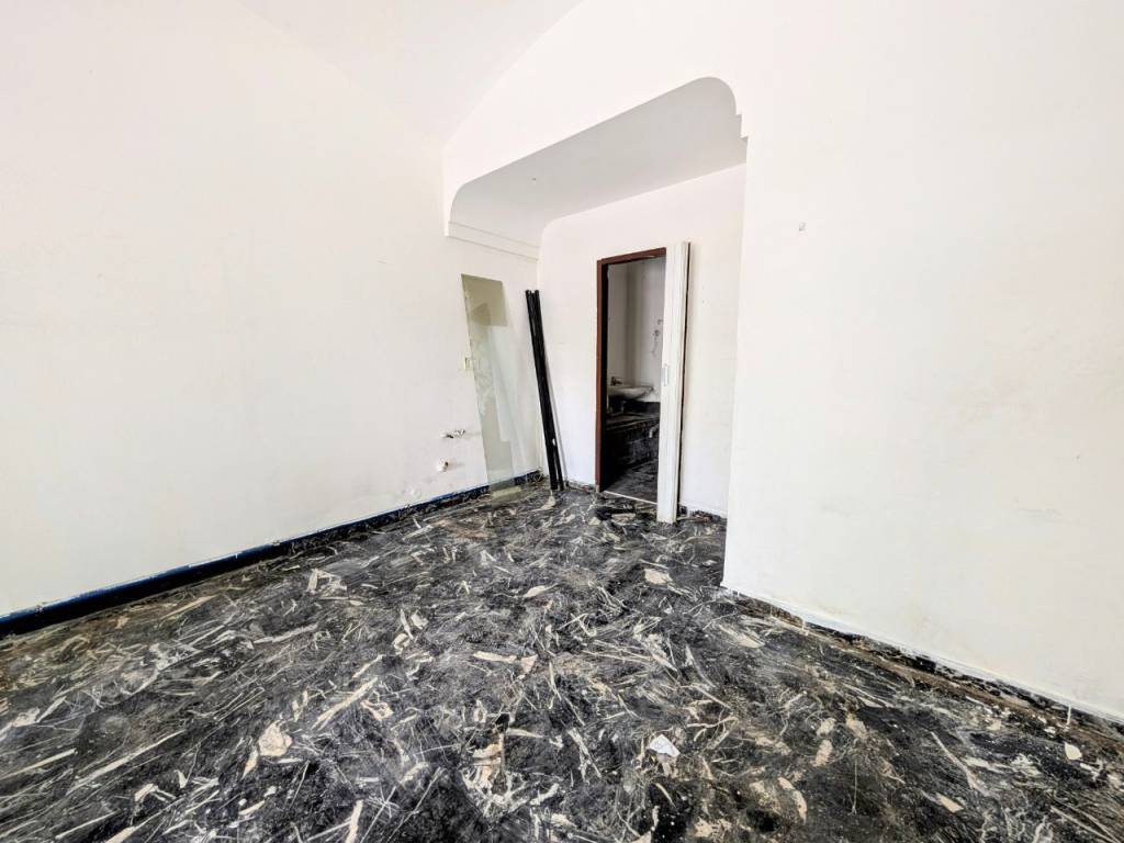 Immobile a Savona in Via 4 Novembre - Foto 5