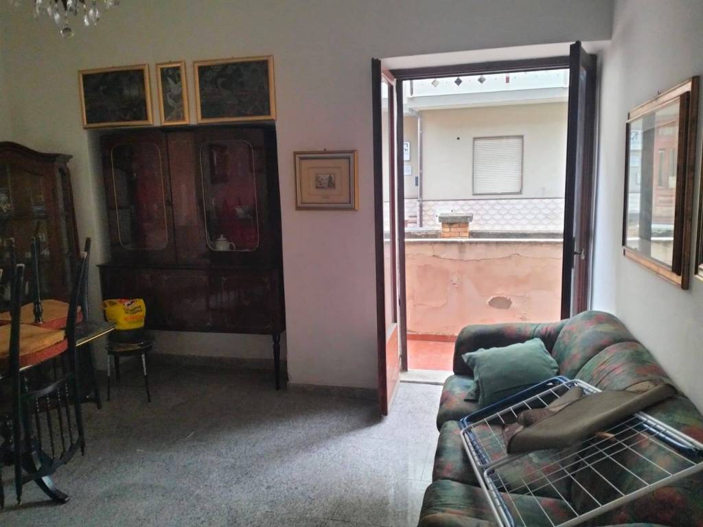 Appartamento a Bova marina in Corso Umberto I - Foto 2