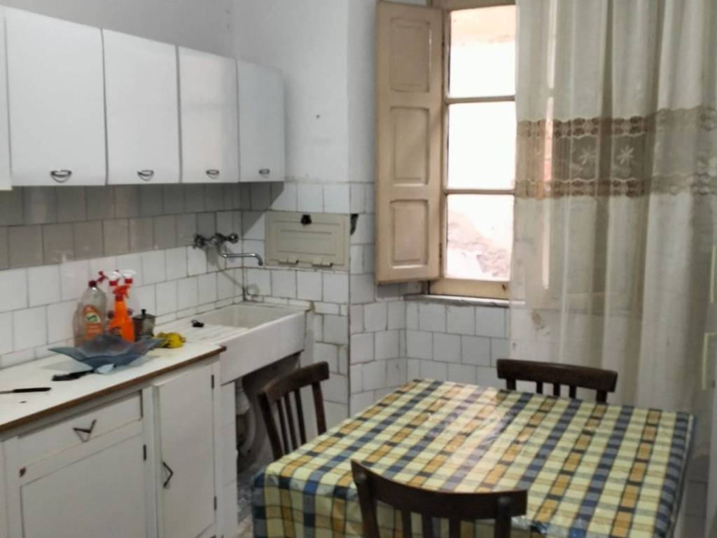 Appartamento a Bova marina in Corso Umberto I - Foto 3