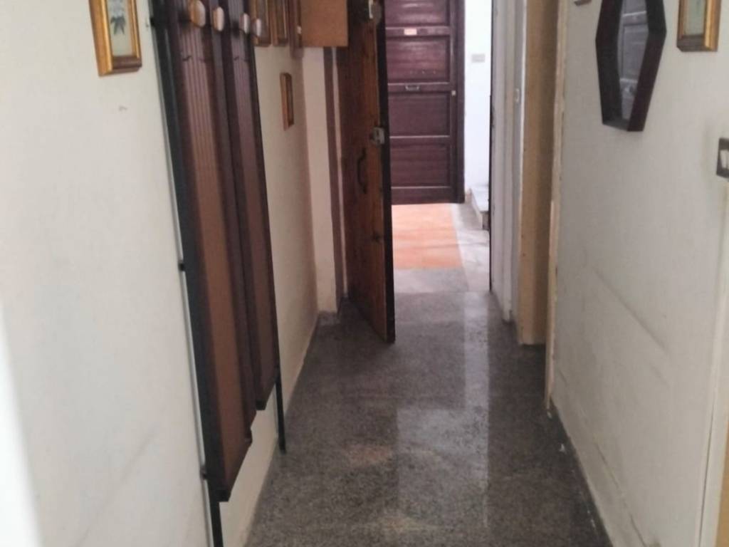 Appartamento a Bova marina in Corso Umberto I - Foto 4