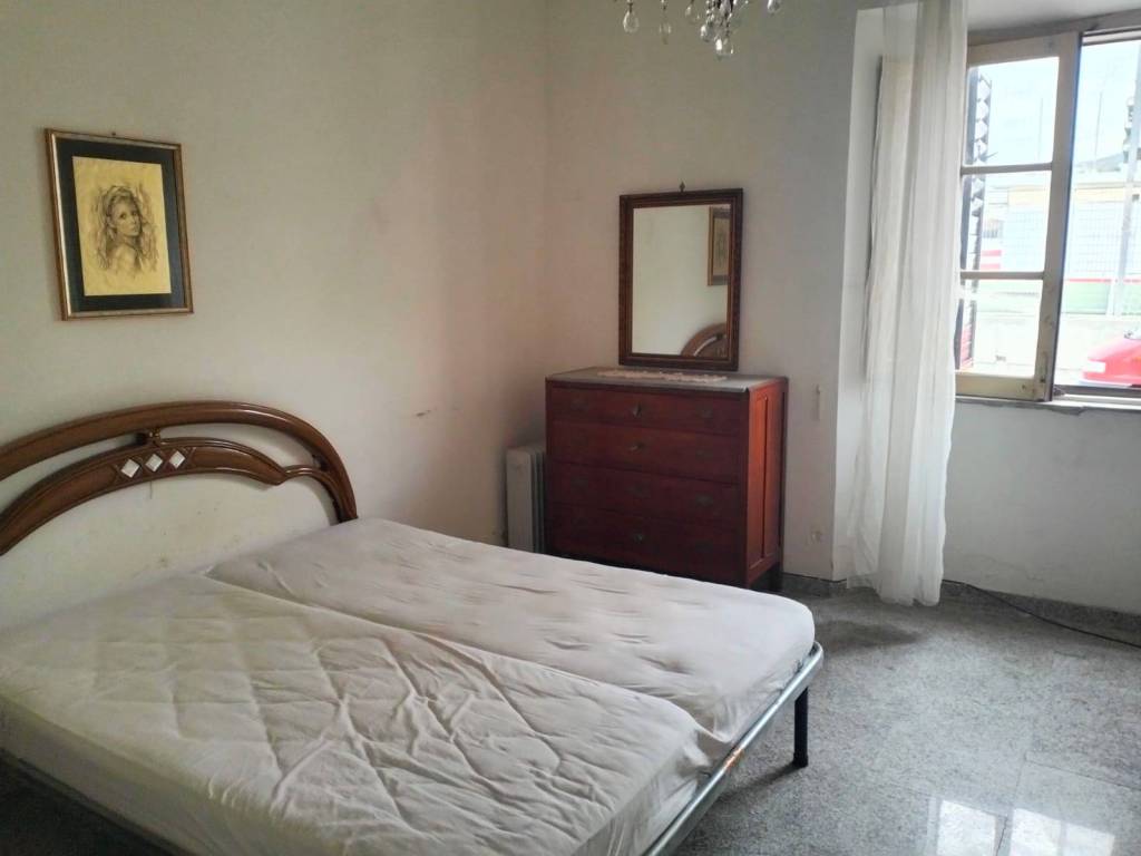 Appartamento a Bova marina in Corso Umberto I - Foto 5