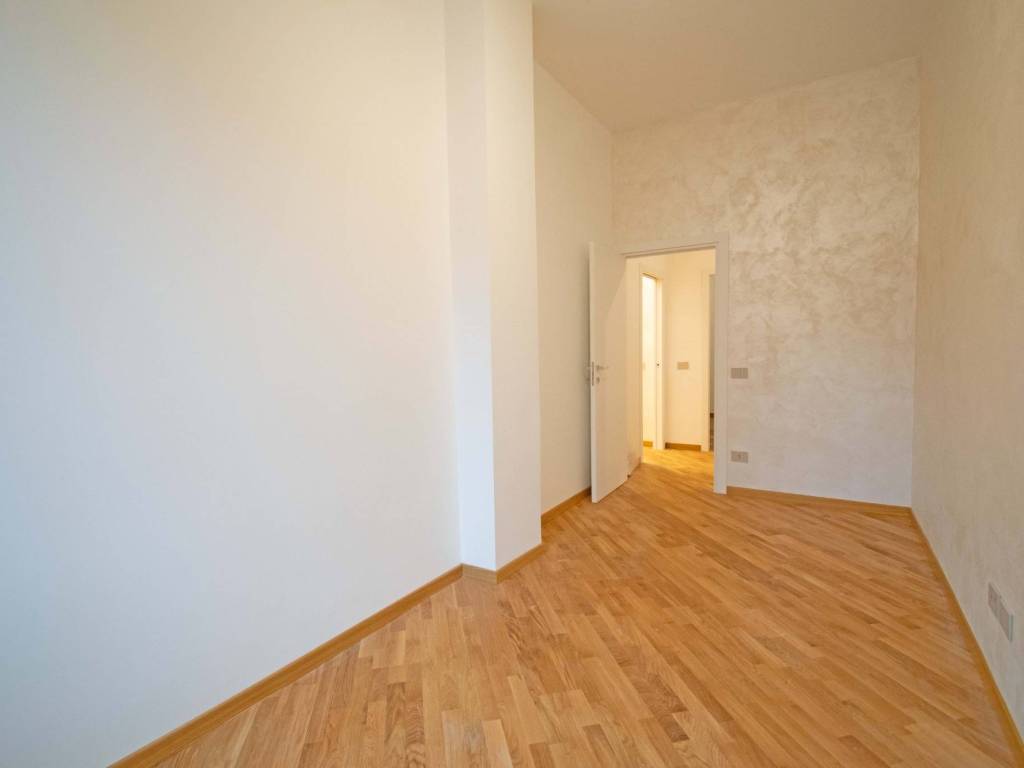 Appartamento a Bologna - Foto 3