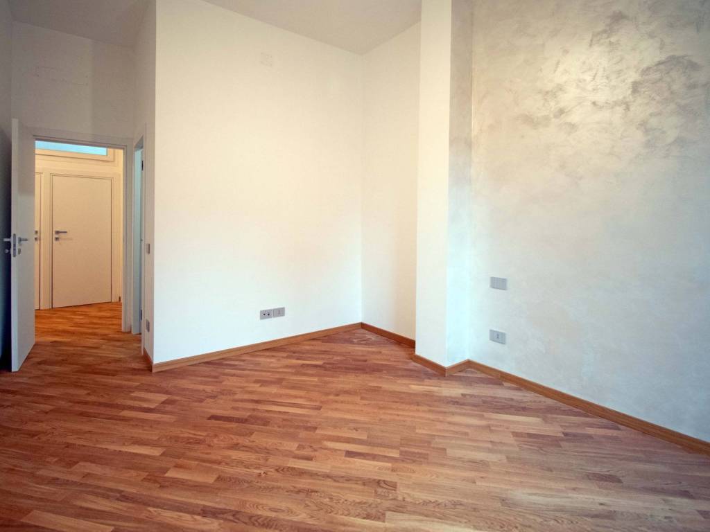 Appartamento a Bologna - Foto 5