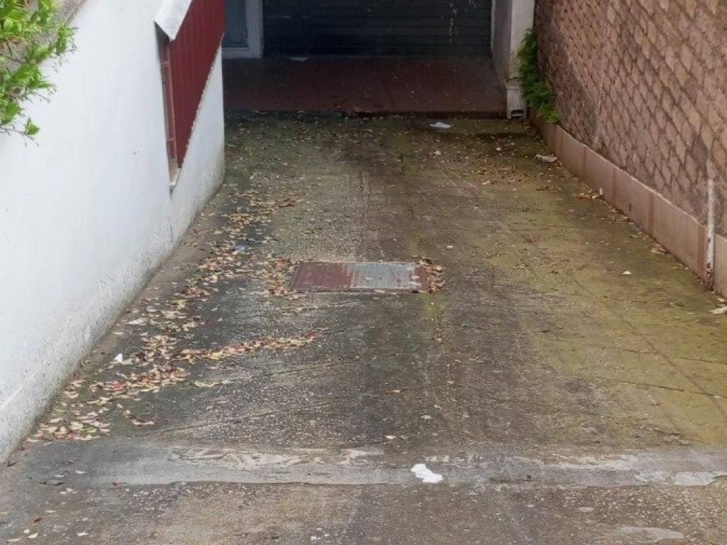 Appartamento a Aprilia in Via Lazio - Foto 3