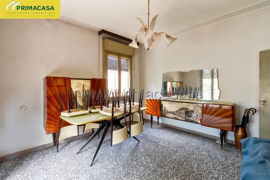 Appartamento a Rubiera in Viale della Resistenza - Foto 2