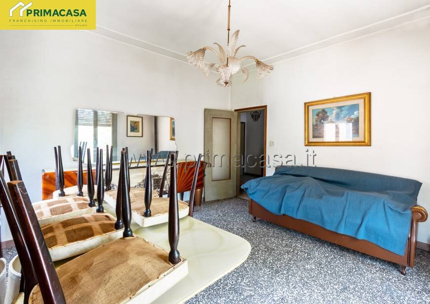 Appartamento a Rubiera in Viale della Resistenza - Foto 4