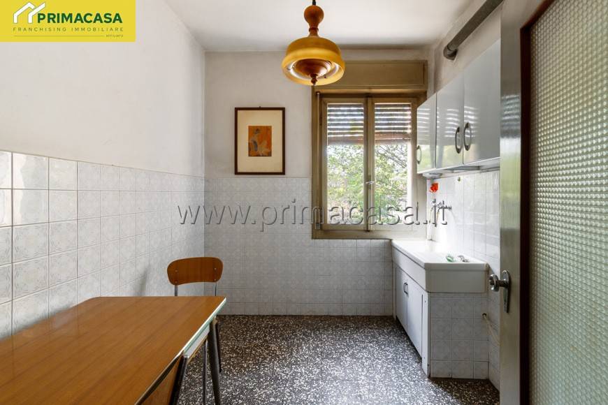 Appartamento a Rubiera in Viale della Resistenza - Foto 5