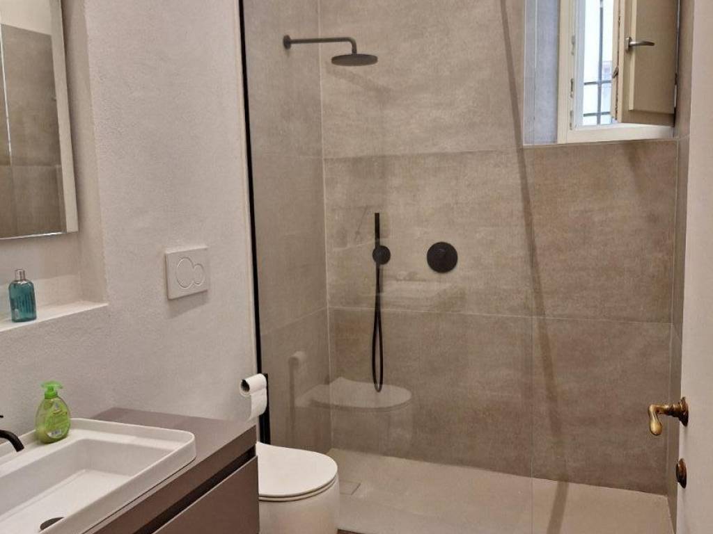 Appartamento a Mantova in Corso Vittorio Emanuele II - Foto 2