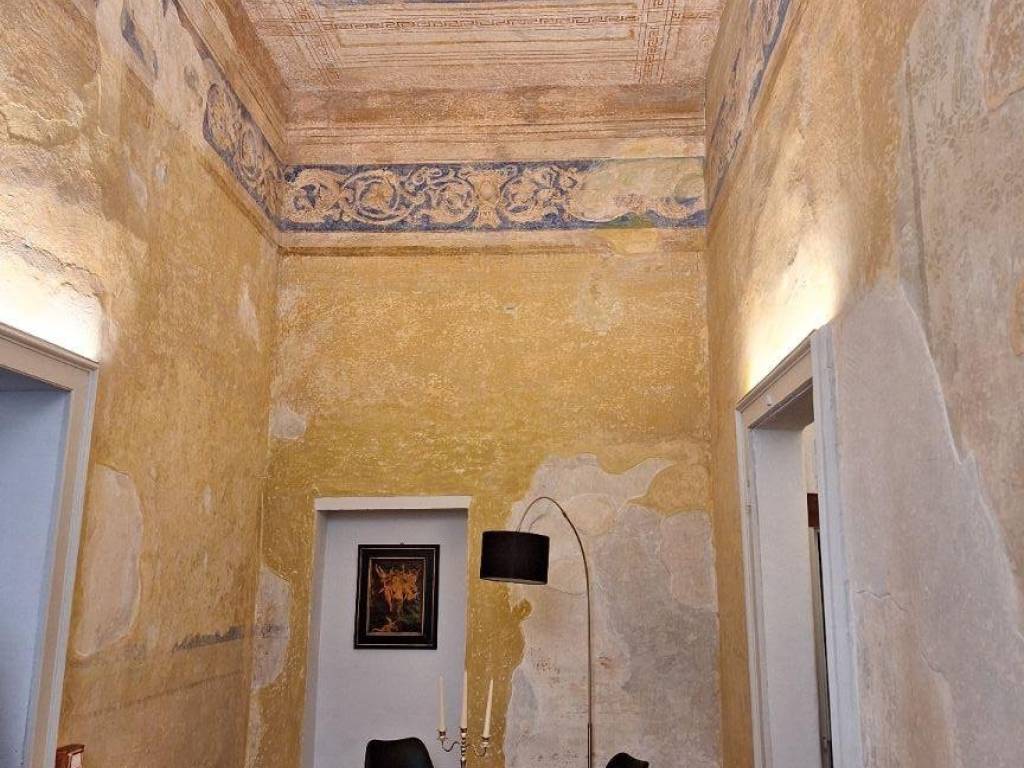 Appartamento a Mantova in Corso Vittorio Emanuele II - Foto 4