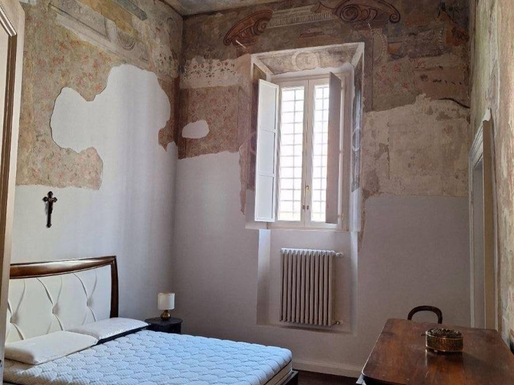 Appartamento a Mantova in Corso Vittorio Emanuele II - Foto 5