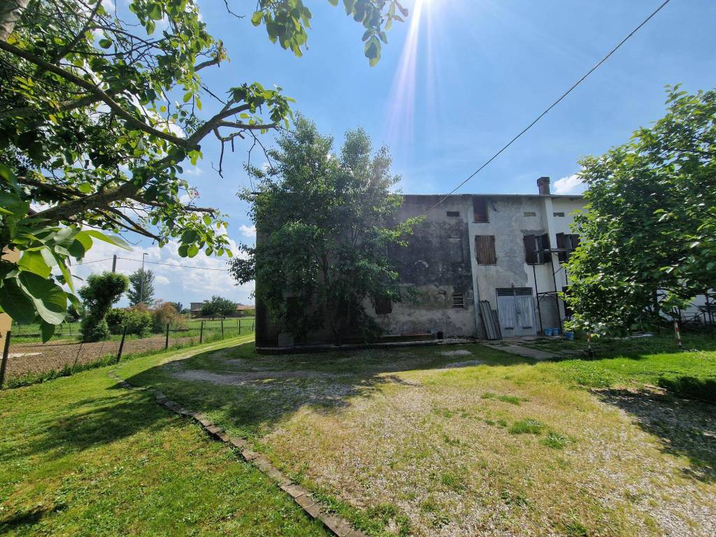 Villa a San possidonio in Via Fratelli Cervi - Foto 4