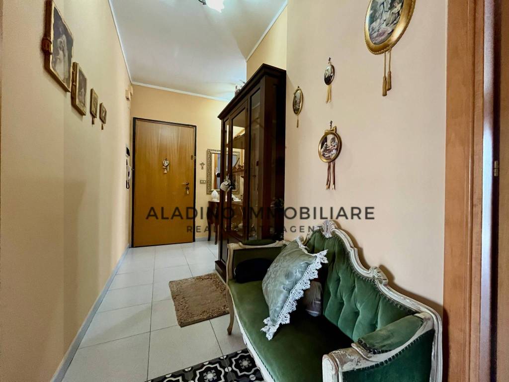 Appartamento a Trani - Foto 2