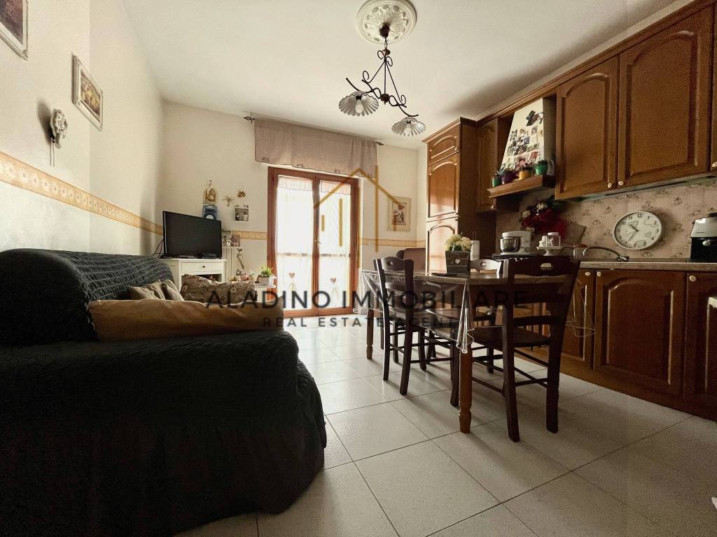 Appartamento a Trani - Foto 3
