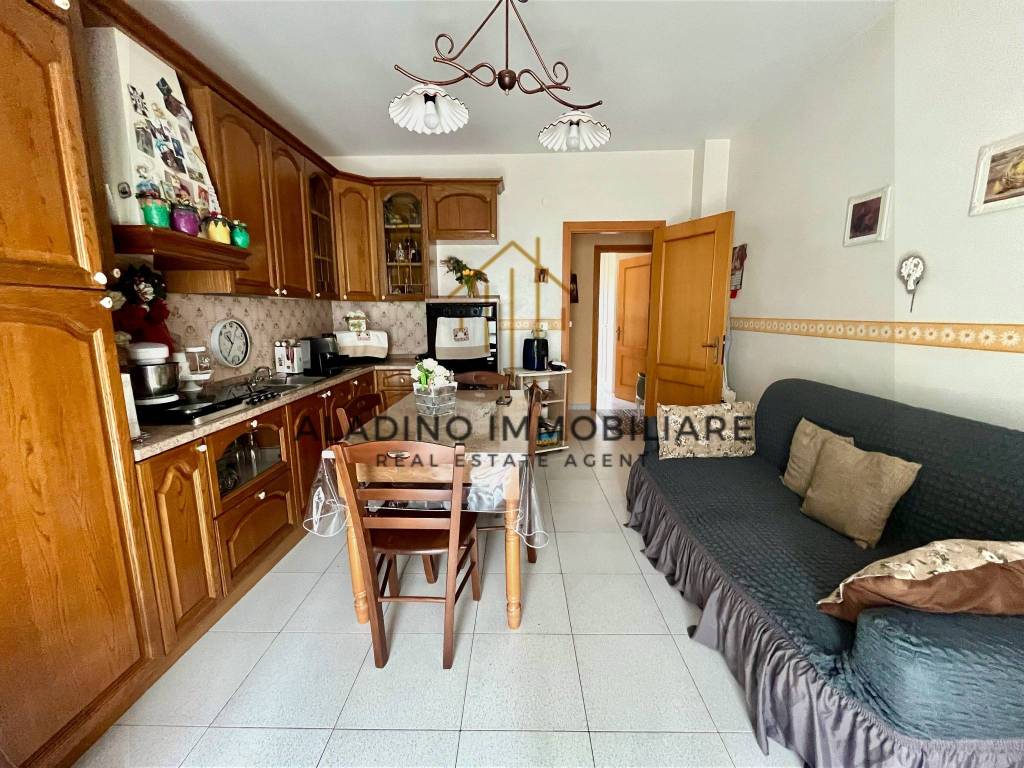 Appartamento a Trani - Foto 4