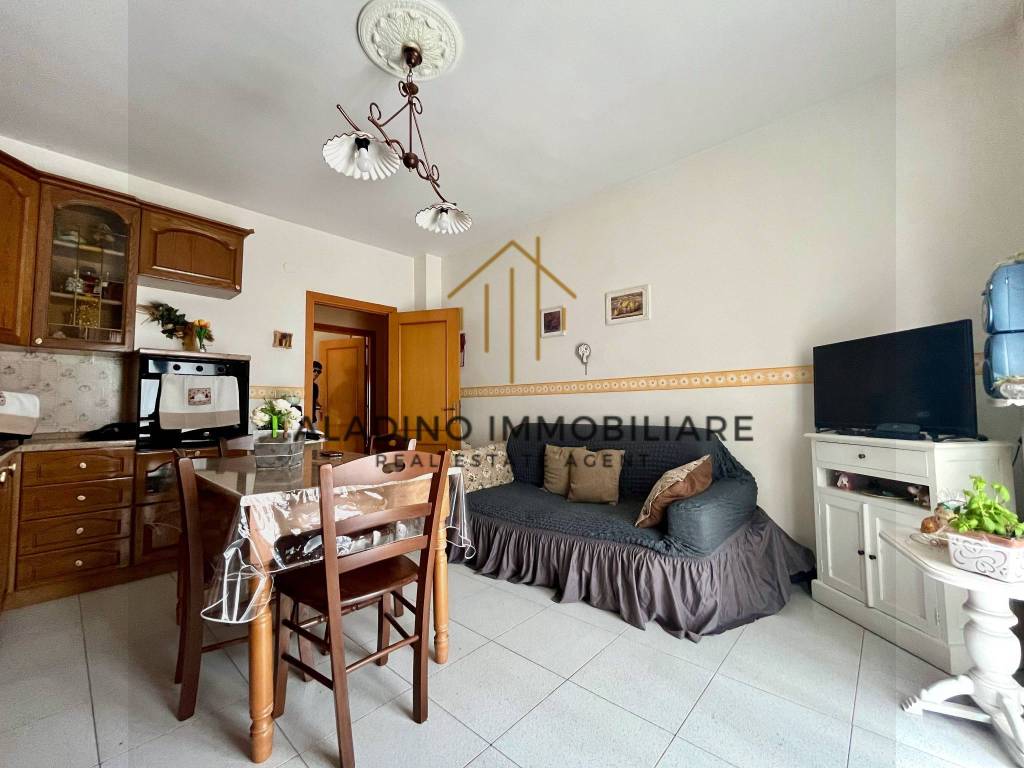 Appartamento a Trani - Foto 5