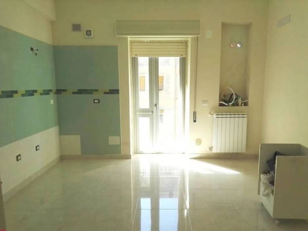 Appartamento a Siracusa in Viale Zecchino S.N.C. - Foto 2