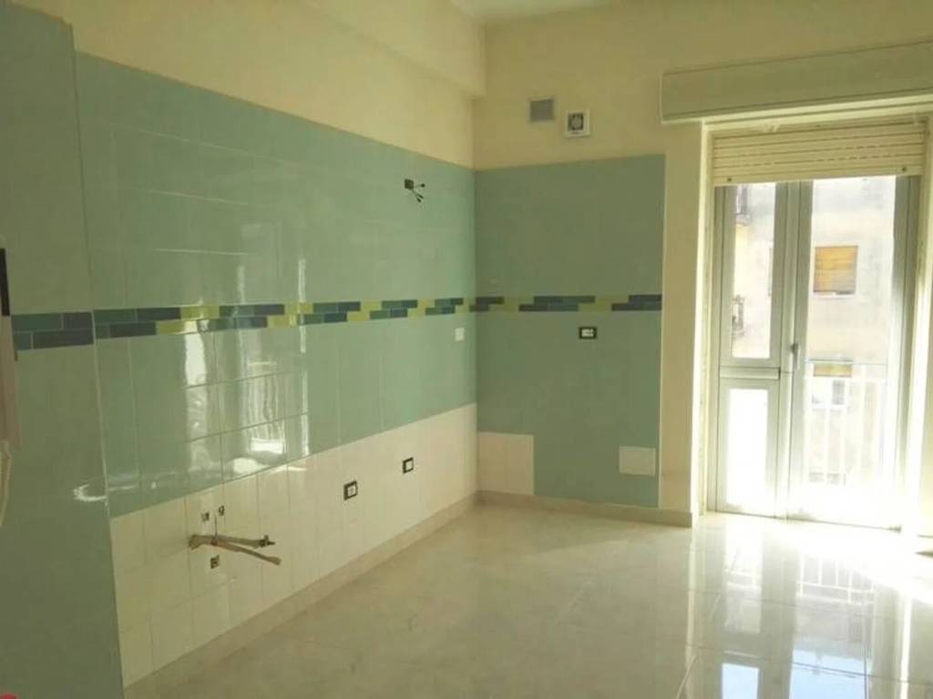 Appartamento a Siracusa in Viale Zecchino S.N.C. - Foto 3