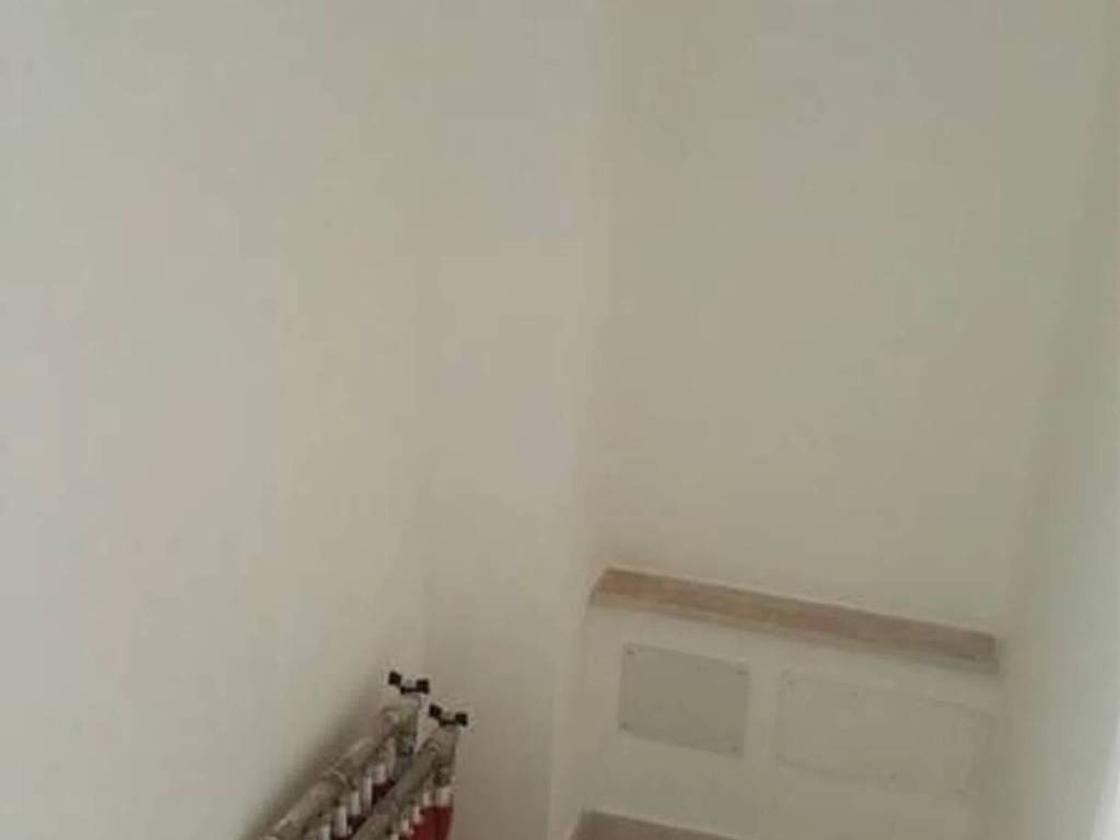 Appartamento a Siracusa in Viale Zecchino S.N.C. - Foto 4