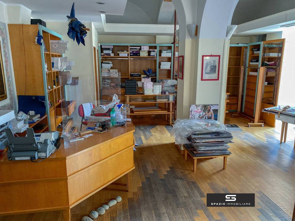 Immobile a Teramo in Via Nazario Sauro - Foto 3