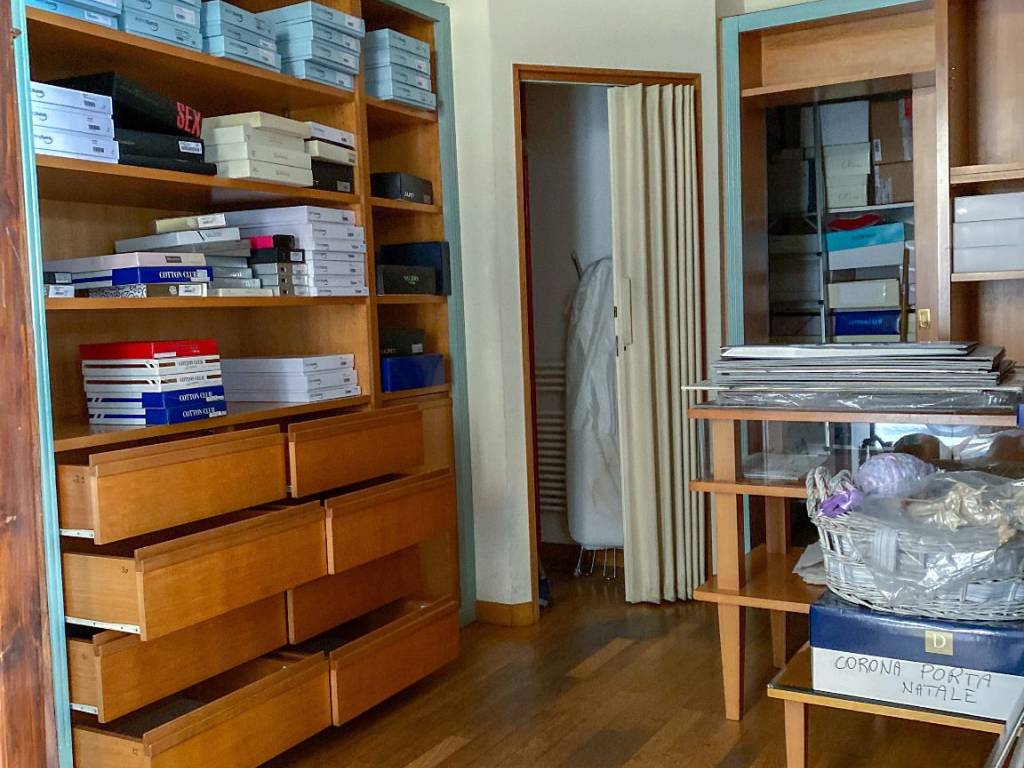 Immobile a Teramo in Via Nazario Sauro - Foto 5