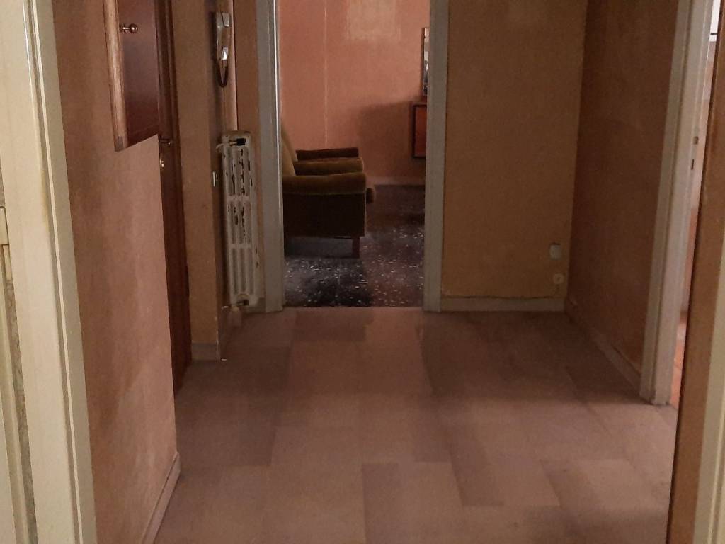 Appartamento a Frosinone in Via Firenze - Foto 2