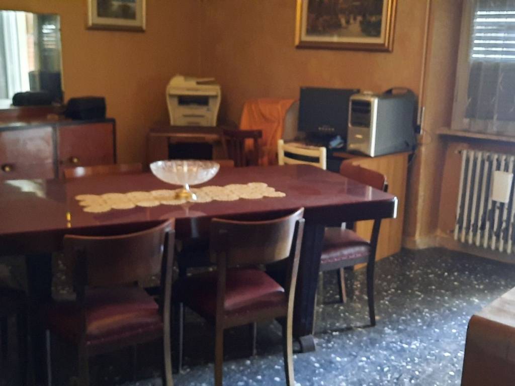 Appartamento a Frosinone in Via Firenze - Foto 3