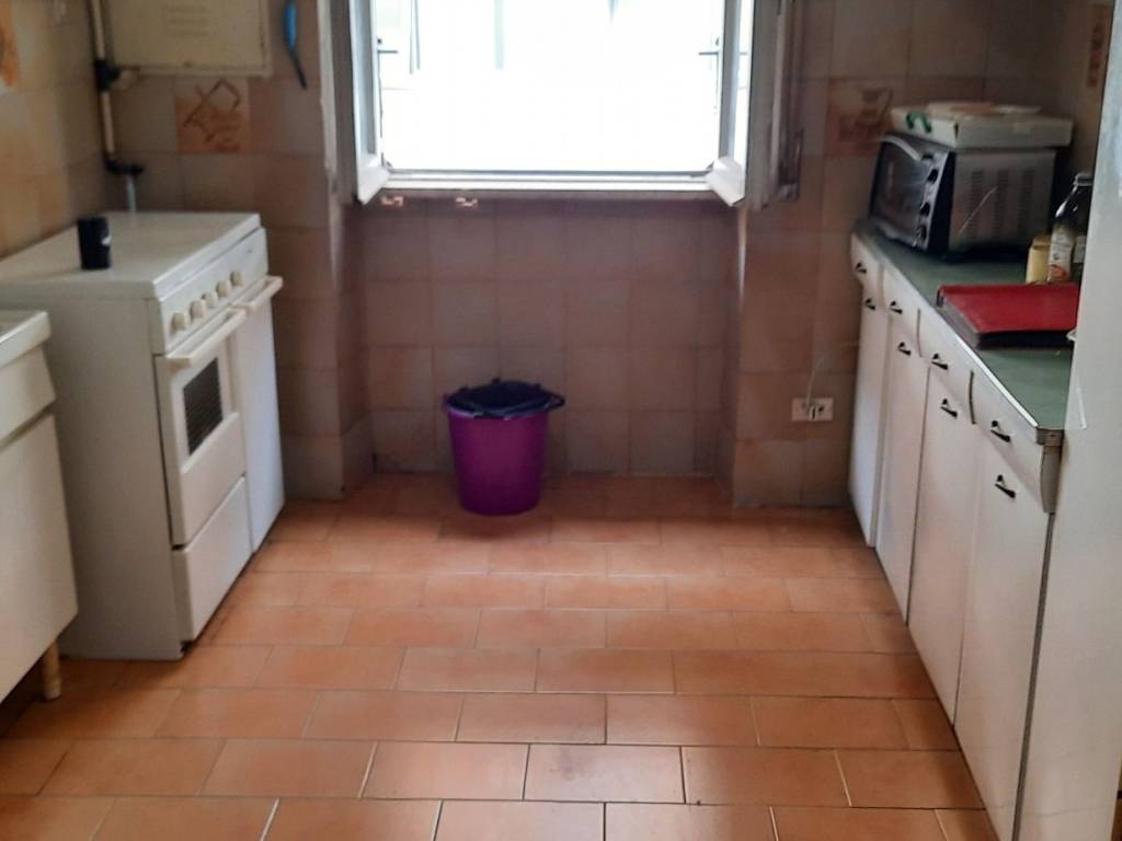Appartamento a Frosinone in Via Firenze - Foto 4