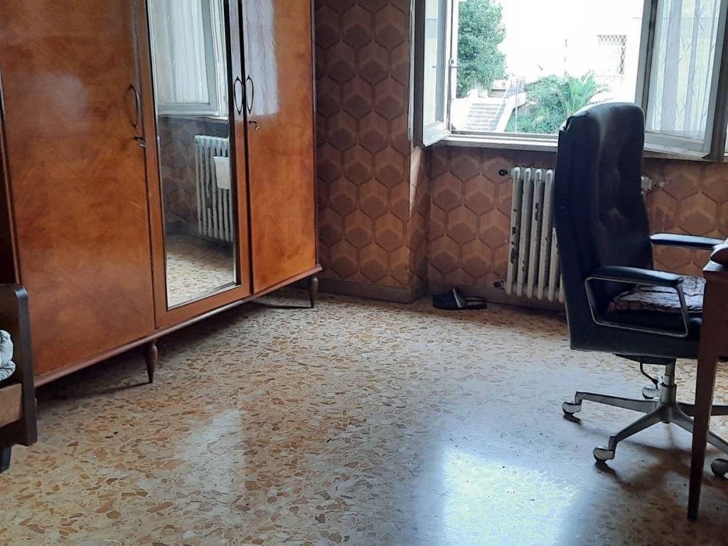 Appartamento a Frosinone in Via Firenze - Foto 5