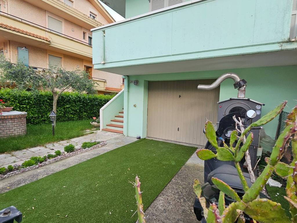 Villa a Cattolica - Foto 2