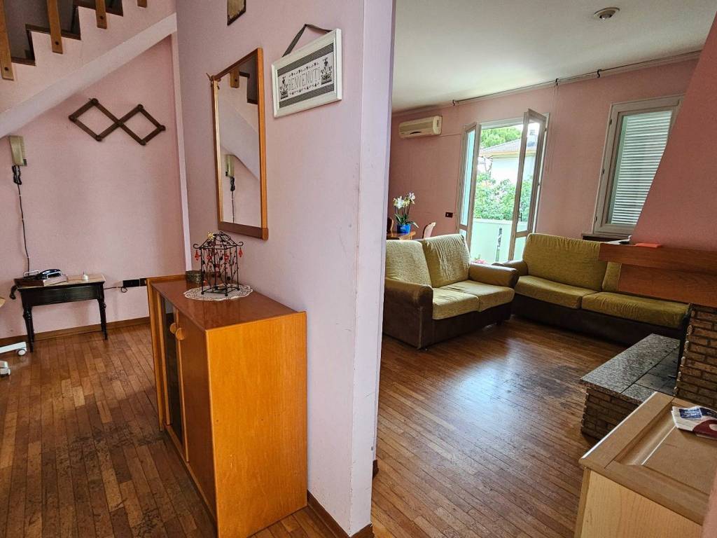 Villa a Cattolica - Foto 3