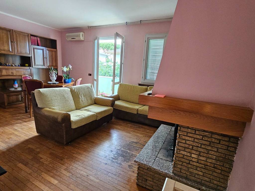 Villa a Cattolica - Foto 5