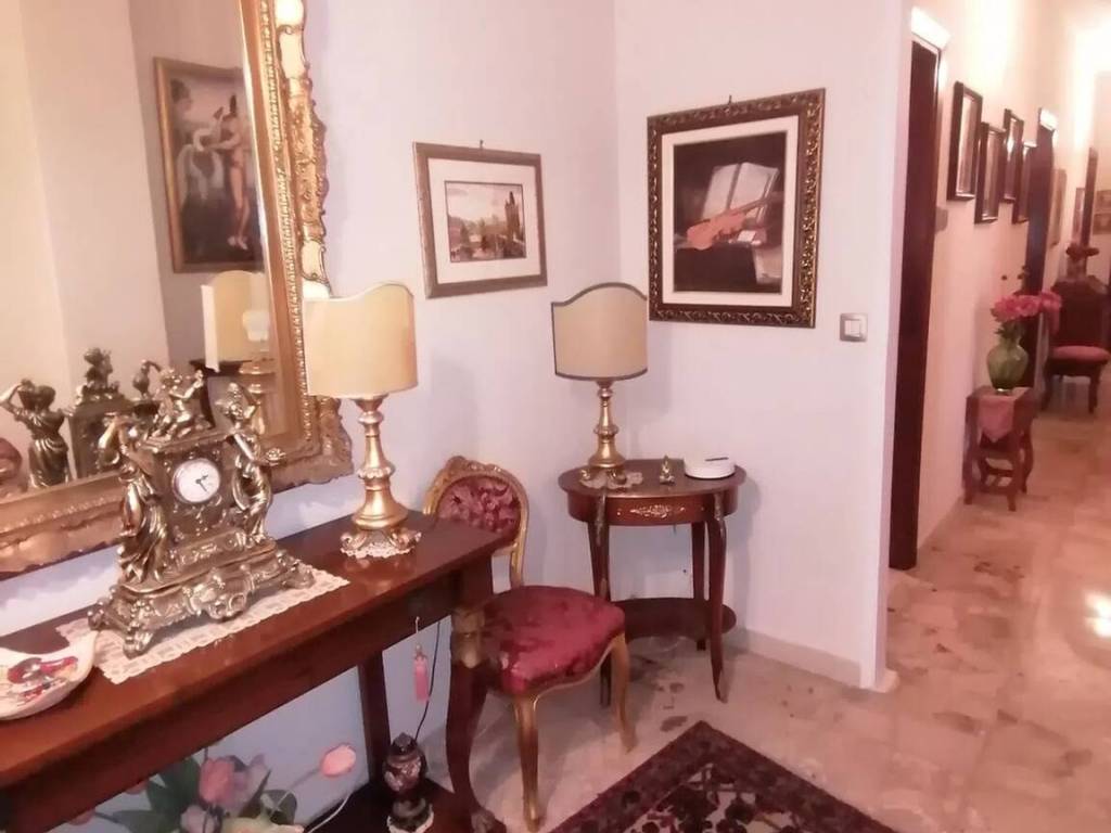 Appartamento a Siracusa in Via Sicilia S.N.C. - Foto 4