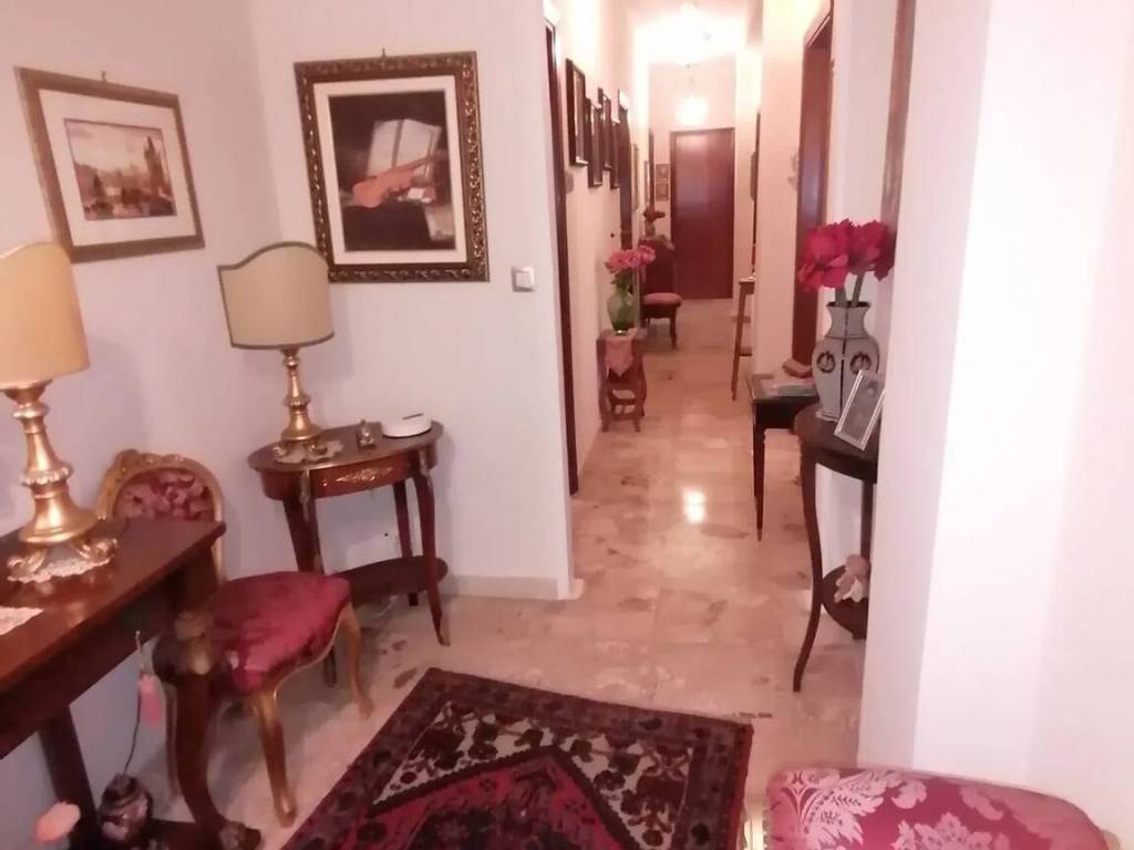 Appartamento a Siracusa in Via Sicilia S.N.C. - Foto 5
