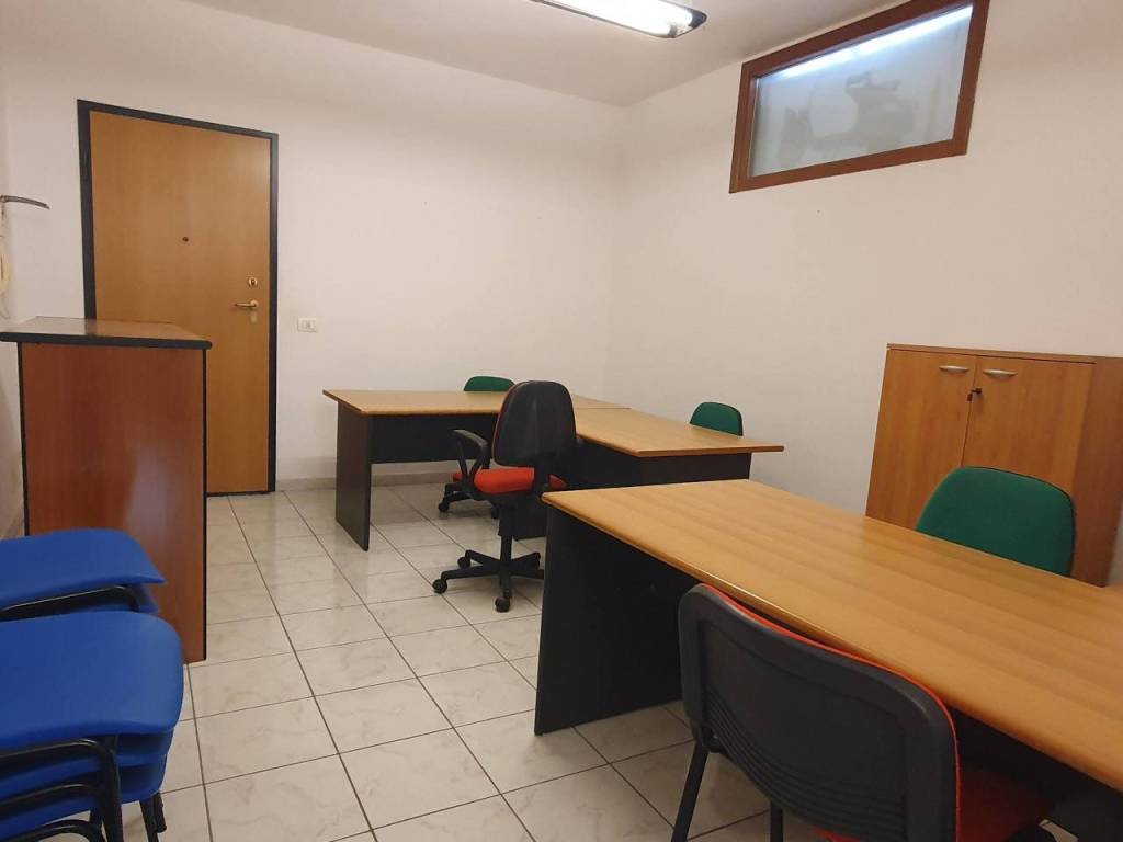 Immobile a Modica in Via Risorgimento, 1674 - Foto 4