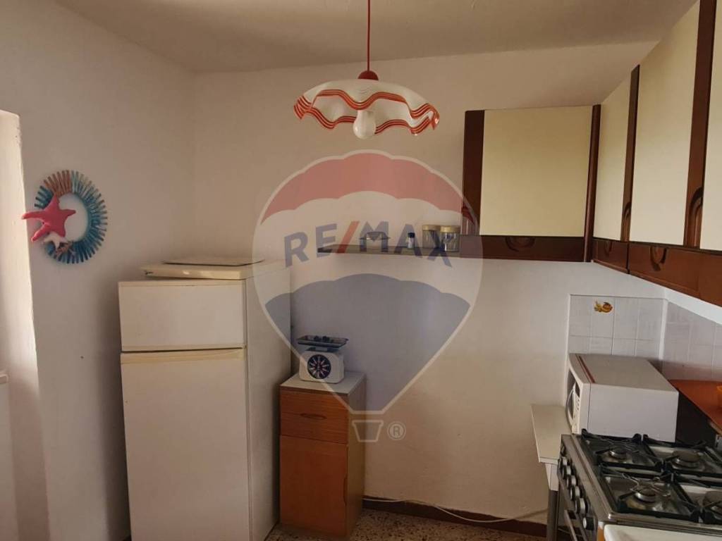 Villa a Vieste in Località Grotta Spagnola - Foto 5