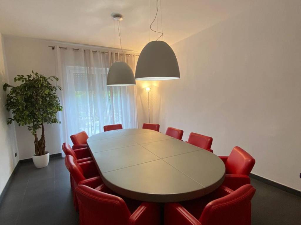 Immobile a Grosseto in Viale Leonardo Ximenes - Foto 2