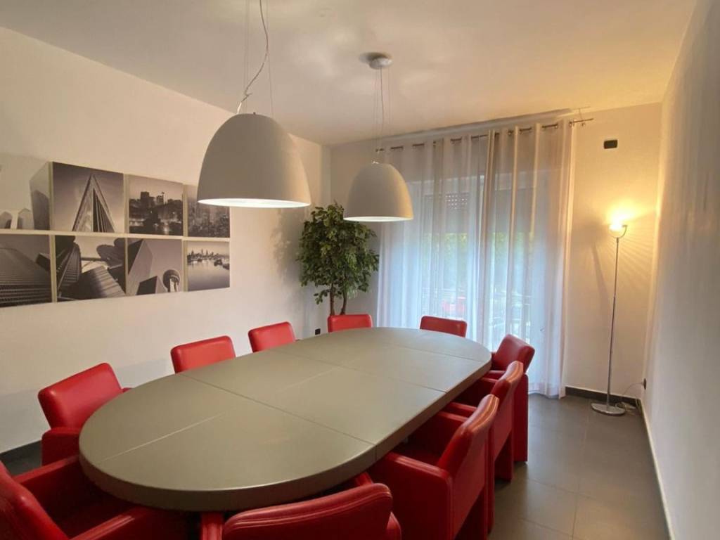 Immobile a Grosseto in Viale Leonardo Ximenes - Foto 3