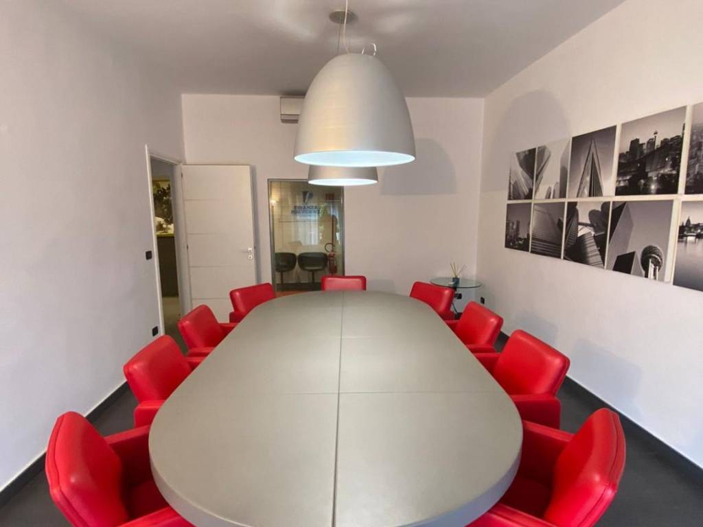 Immobile a Grosseto in Viale Leonardo Ximenes - Foto 4